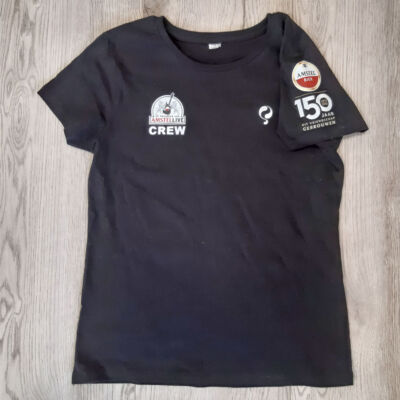 promotiekleding