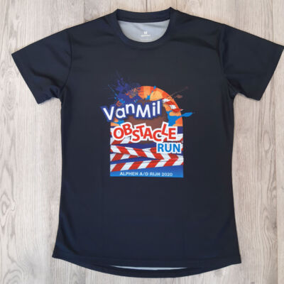 sportkleding